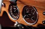 Lagonda LG6 Rapide Drophead Coupe 1938 года